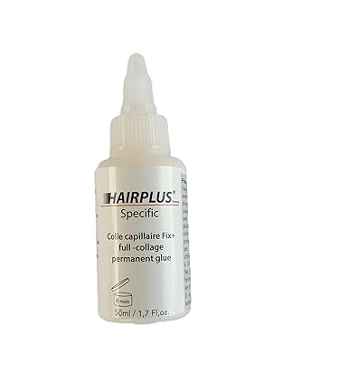 HairPlus